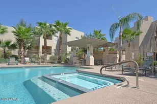 11333 N 92nd St, Scottsdale, AZ 85260 - Photo 17