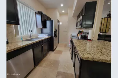 11333 N 92nd Street #1074, Scottsdale, AZ 85260 - Photo 5