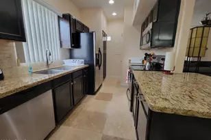 11333 N 92nd St, Scottsdale, AZ 85260 - Photo 5