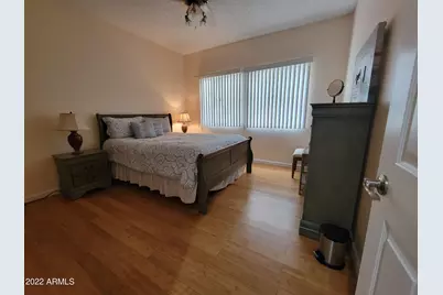 11333 N 92nd Street #1074, Scottsdale, AZ 85260 - Photo 9