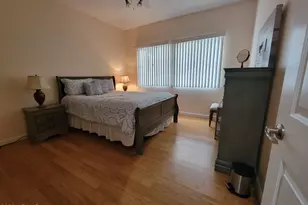 11333 N 92nd St, Scottsdale, AZ 85260 - Photo 9