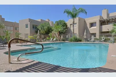 11333 N 92nd Street #1074, Scottsdale, AZ 85260 - Photo 17