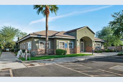 14001 N 7th Street #E109, Phoenix, AZ 85022 - Photo 1
