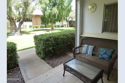 6125 E Indian School Road E #161, Scottsdale, AZ 85251 - Photo 1