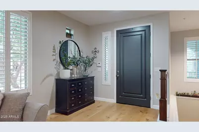 2968 E Agritopia Loop N, Gilbert, AZ 85296 - Photo 9