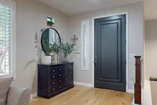 2968 East Agritopia Loop N, Gilbert, AZ 85296 - Photo 9