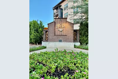 2968 E Agritopia Loop N, Gilbert, AZ 85296 - Photo 93