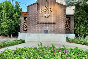 2968 East Agritopia Loop N, Gilbert, AZ 85296 - Photo 93