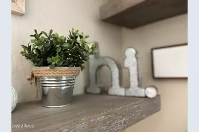 2968 E Agritopia Loop N, Gilbert, AZ 85296 - Photo 79