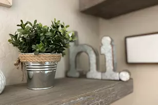 2968 East Agritopia Loop N, Gilbert, AZ 85296 - Photo 79