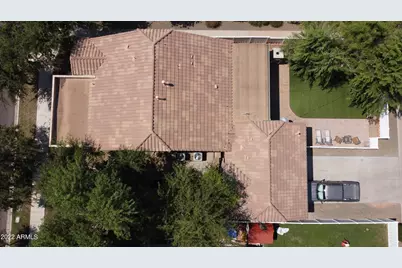 2968 E Agritopia Loop N, Gilbert, AZ 85296 - Photo 63
