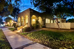 2968 East Agritopia Loop N, Gilbert, AZ 85296 - Photo 3