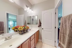 2968 East Agritopia Loop N, Gilbert, AZ 85296 - Photo 77