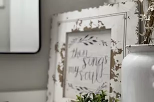 2968 East Agritopia Loop N, Gilbert, AZ 85296 - Photo 39