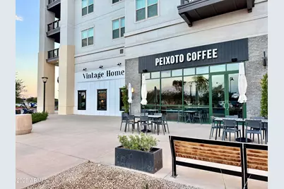 2968 E Agritopia Loop N, Gilbert, AZ 85296 - Photo 89