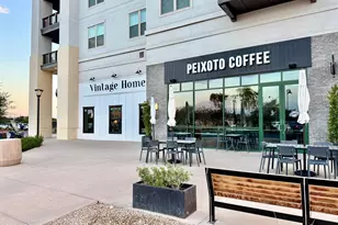 2968 East Agritopia Loop N, Gilbert, AZ 85296 - Photo 89