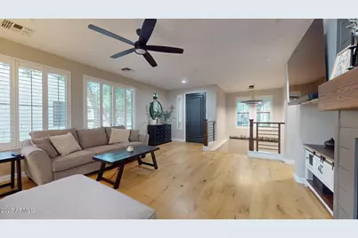 2968 E Agritopia Loop N, Gilbert, AZ 85296 - Photo 11