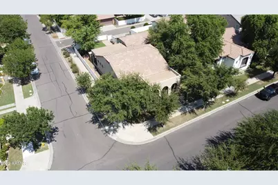 2968 E Agritopia Loop N, Gilbert, AZ 85296 - Photo 65