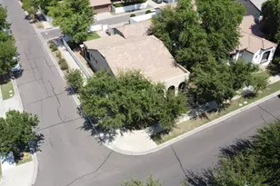 2968 East Agritopia Loop N, Gilbert, AZ 85296 - Photo 65