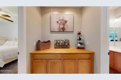 2968 E Agritopia Loop N, Gilbert, AZ 85296 - Photo 75