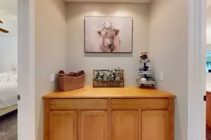 2968 East Agritopia Loop N, Gilbert, AZ 85296 - Photo 75