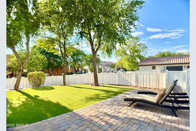 2968 E Agritopia Loop N, Gilbert, AZ 85296 - Photo 81