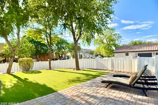 2968 East Agritopia Loop N, Gilbert, AZ 85296 - Photo 81