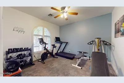 2968 E Agritopia Loop N, Gilbert, AZ 85296 - Photo 37