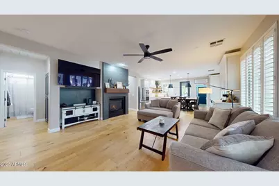 2968 E Agritopia Loop N, Gilbert, AZ 85296 - Photo 7