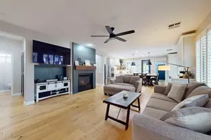 2968 East Agritopia Loop N, Gilbert, AZ 85296 - Photo 7