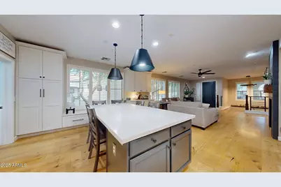 2968 E Agritopia Loop N, Gilbert, AZ 85296 - Photo 15