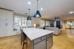 2968 East Agritopia Loop N, Gilbert, AZ 85296 - Photo 15