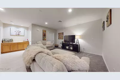 2968 E Agritopia Loop N, Gilbert, AZ 85296 - Photo 49