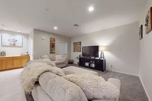 2968 East Agritopia Loop N, Gilbert, AZ 85296 - Photo 49