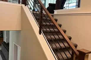 2968 East Agritopia Loop N, Gilbert, AZ 85296 - Photo 41