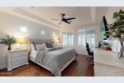 2968 E Agritopia Loop N, Gilbert, AZ 85296 - Photo 31