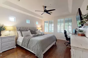 2968 East Agritopia Loop N, Gilbert, AZ 85296 - Photo 31