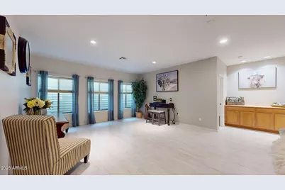 2968 E Agritopia Loop N, Gilbert, AZ 85296 - Photo 45