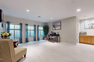 2968 East Agritopia Loop N, Gilbert, AZ 85296 - Photo 45