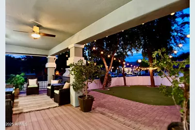 2968 E Agritopia Loop N, Gilbert, AZ 85296 - Photo 95