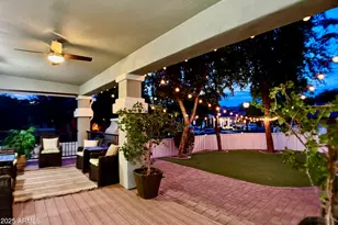 2968 East Agritopia Loop N, Gilbert, AZ 85296 - Photo 95