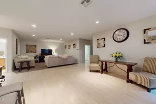 2968 East Agritopia Loop N, Gilbert, AZ 85296 - Photo 47