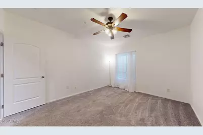 2968 E Agritopia Loop N, Gilbert, AZ 85296 - Photo 61