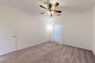 2968 East Agritopia Loop N, Gilbert, AZ 85296 - Photo 61