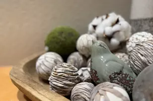 2968 East Agritopia Loop N, Gilbert, AZ 85296 - Photo 53