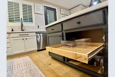 2968 E Agritopia Loop N, Gilbert, AZ 85296 - Photo 27