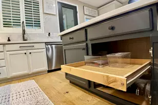 2968 East Agritopia Loop N, Gilbert, AZ 85296 - Photo 27