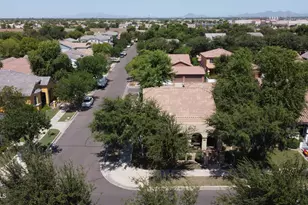 2968 East Agritopia Loop N, Gilbert, AZ 85296 - Photo 69