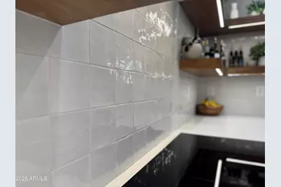 2968 E Agritopia Loop N, Gilbert, AZ 85296 - Photo 23