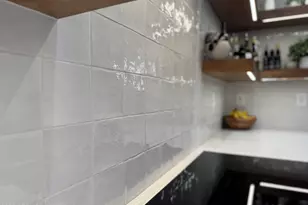 2968 East Agritopia Loop N, Gilbert, AZ 85296 - Photo 23